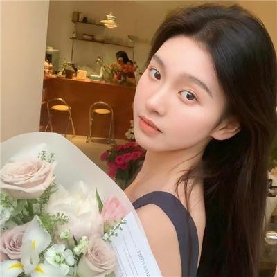 心灵家园在线观看