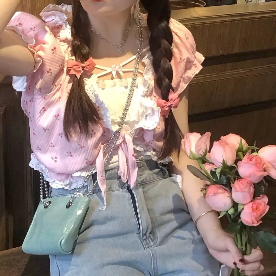 摇曳露营△第三季在线观看