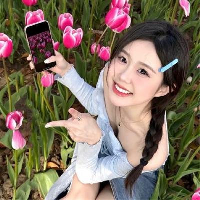每日精选