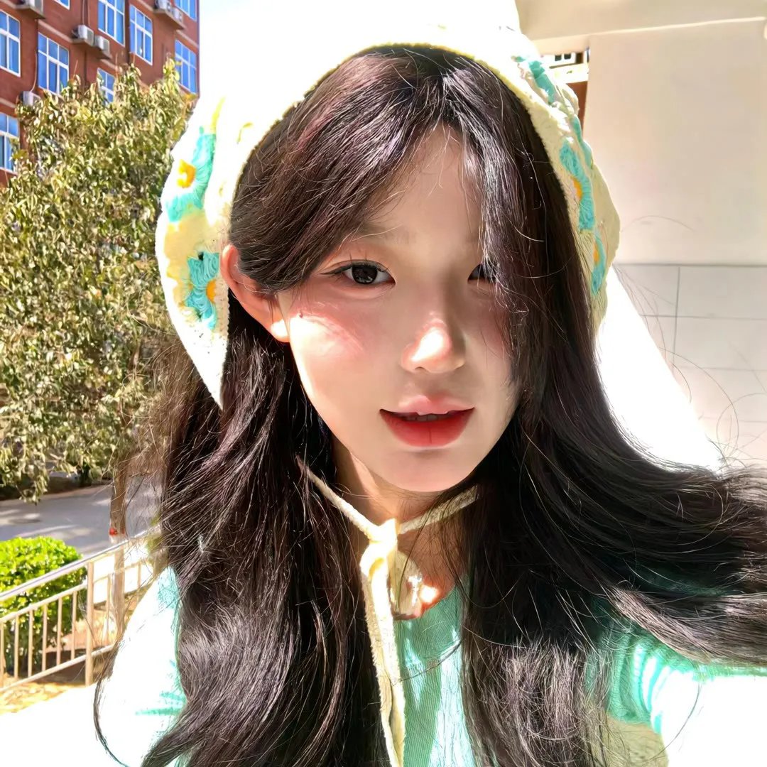 篡位在线观看