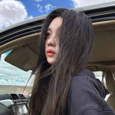 维斯珀在线观看