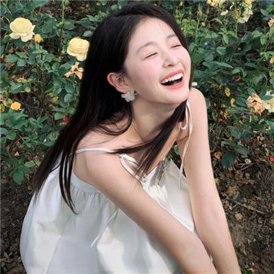 吸烟者在线观看