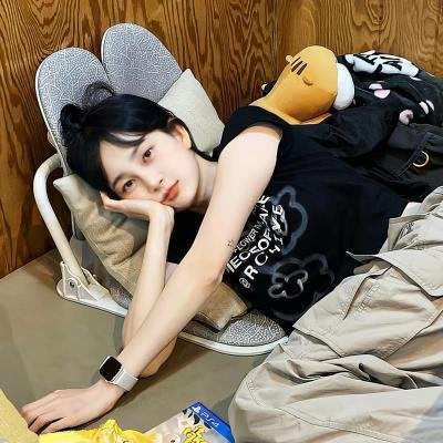 说正经的,宝贝在线观看