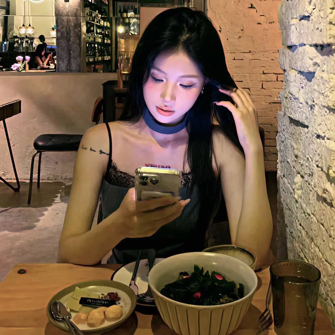 永远恋爱真美在线观看