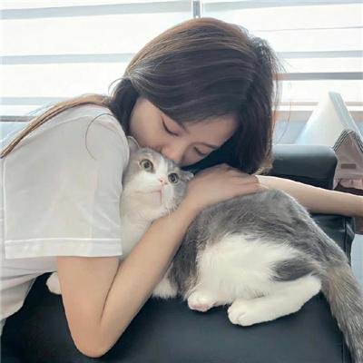 燃情主厨在线观看