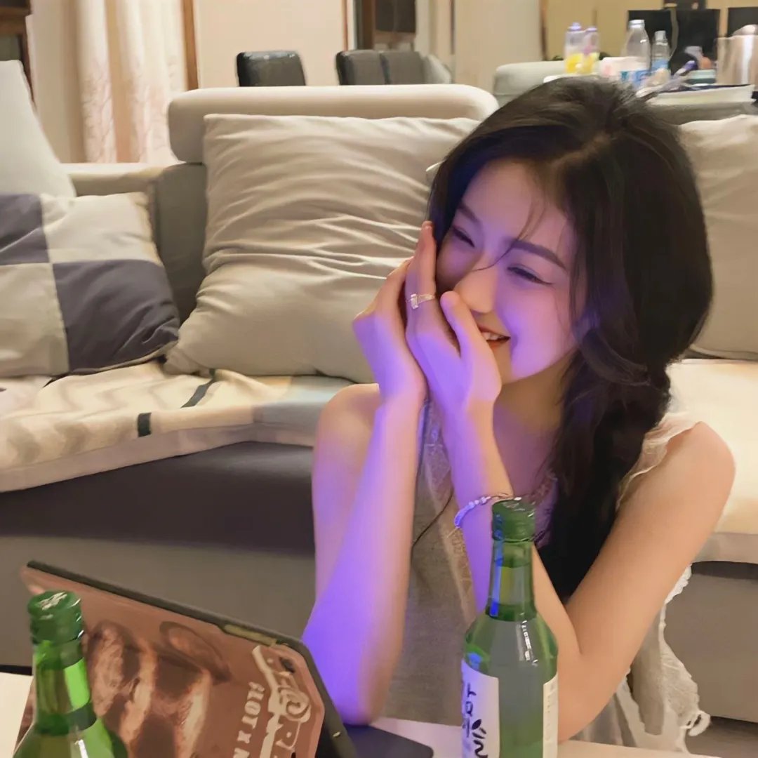 加油!小店第二季在线观看