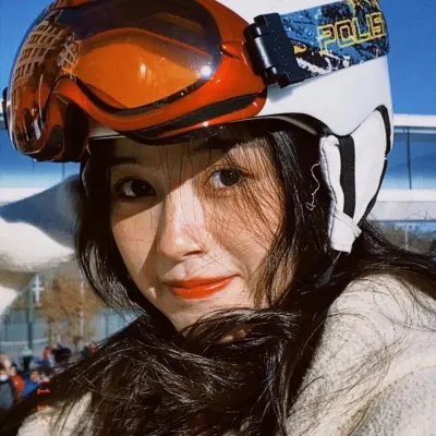 色香味谋杀案在线观看