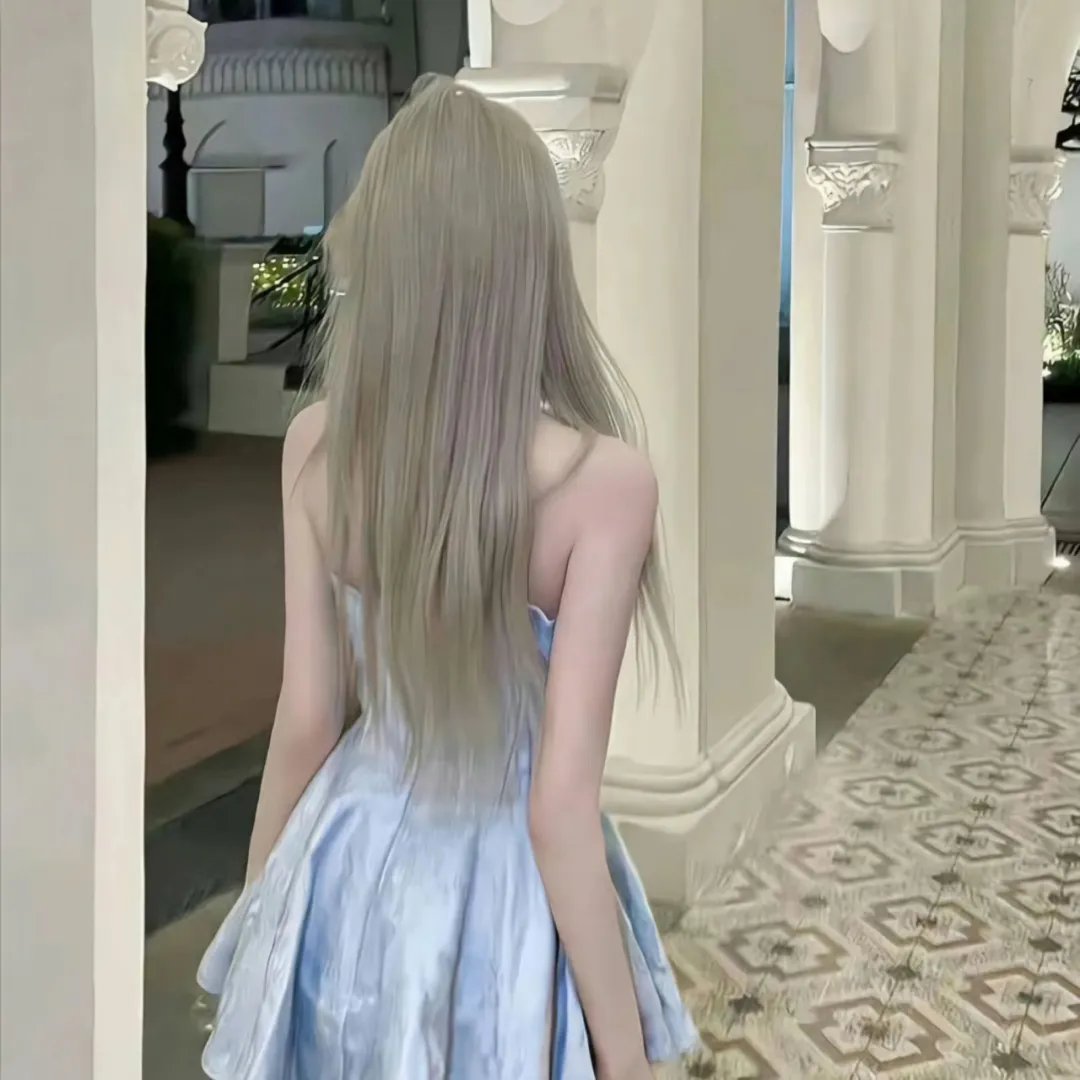 轻松观影