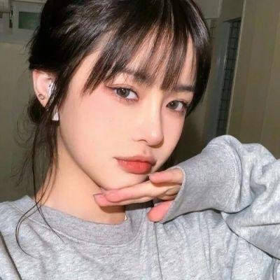 无事生非在线观看
