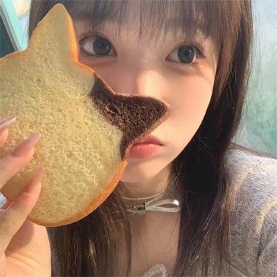 全球影像