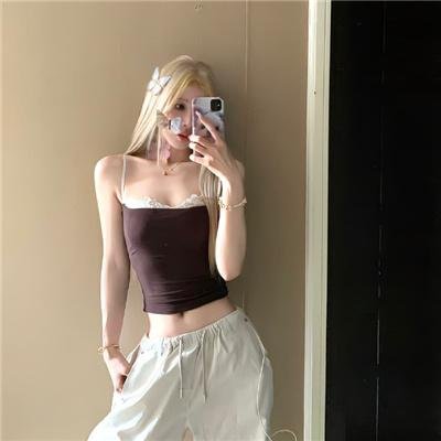 是个仙女!在线观看