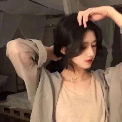 难以忽视的真相2在线观看