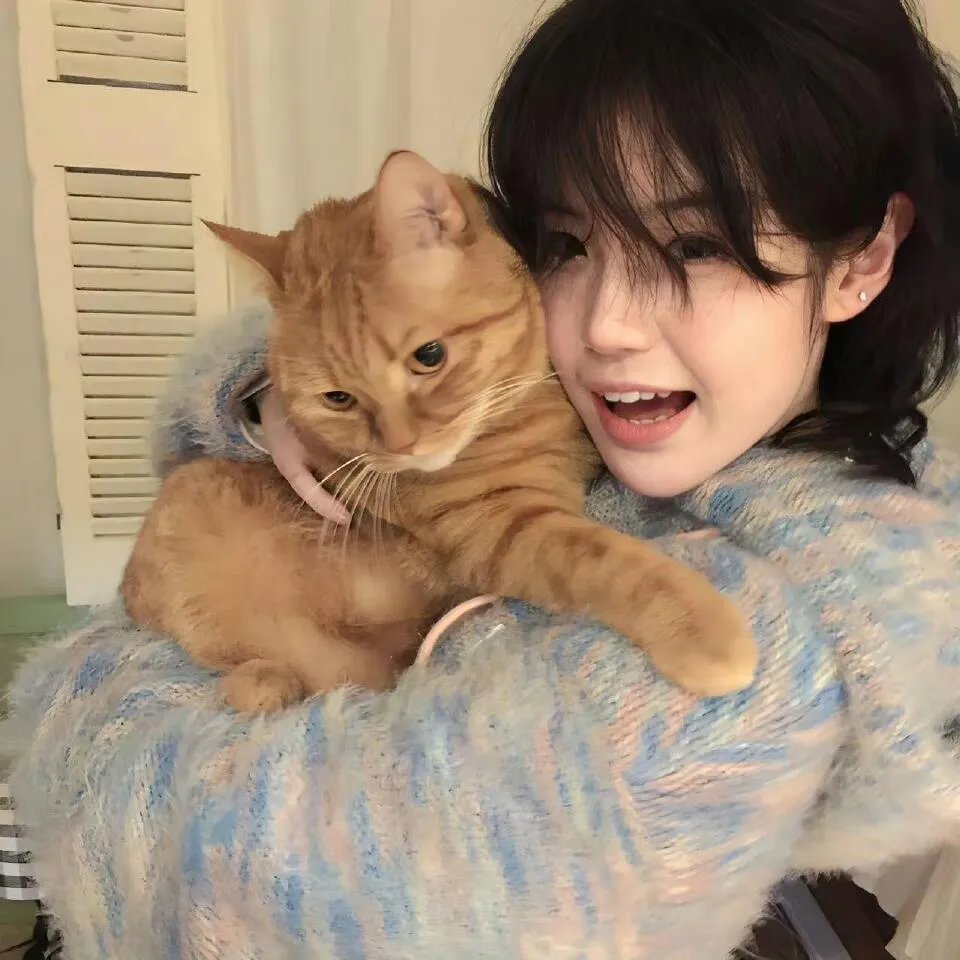 丽莎·弗兰肯斯坦在线观看