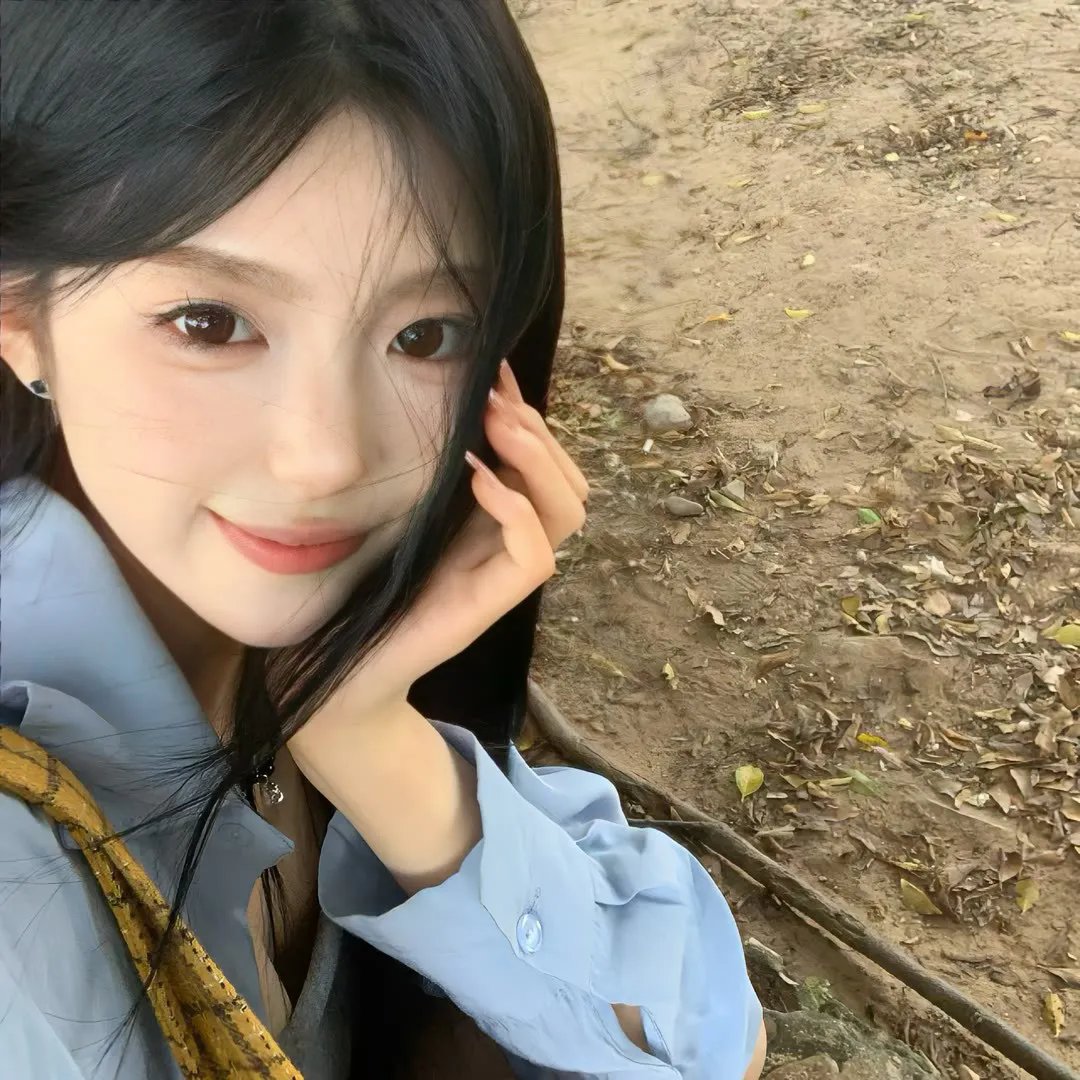 情迷在线观看