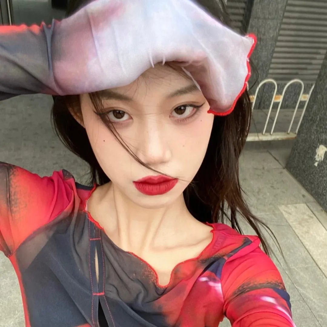 我想结婚的时候你在哪在线观看