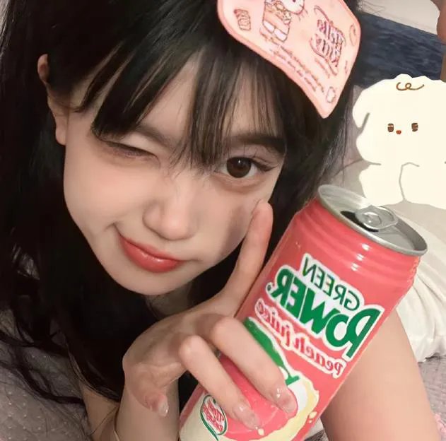 四条生命在线观看