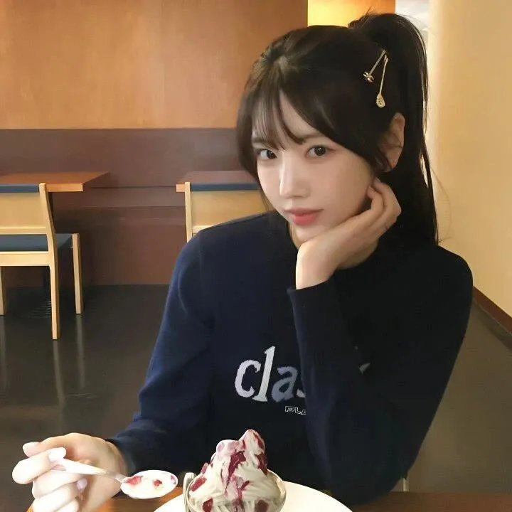 追影在线观看